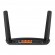 TP-Link N300 4G LTE Telephony WiFi Router image 3
