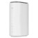ZTE MC801A cellular network device Cellular network router image 1