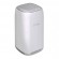 Zyxel LTE5398-M904 wireless router Gigabit Ethernet Dual-band (2.4 GHz / 5 GHz) 4G Silver фото 1