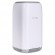 Zyxel LTE5398-M904 wireless router Gigabit Ethernet Dual-band (2.4 GHz / 5 GHz) 4G Silver фото 2