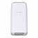 Zyxel LTE5398-M904 wireless router Gigabit Ethernet Dual-band (2.4 GHz / 5 GHz) 4G Silver фото 3