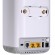 Zyxel LTE5398-M904 wireless router Gigabit Ethernet Dual-band (2.4 GHz / 5 GHz) 4G Silver фото 5