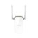 D-Link DAP-1325 Network repeater White 10, 100 Mbit/s image 6