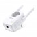 TP-LINK 300Mbps Wi-Fi Range Extender with AC Passthrough image 3