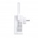 TP-LINK 300Mbps Wi-Fi Range Extender with AC Passthrough image 4