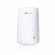 TP-Link RE200 network extender Network repeater White 10, 100 Mbit/s image 3