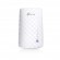 TP-Link RE190 network extender Network repeater White image 3