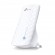TP-Link RE190 network extender Network repeater White image 1