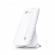 TP-Link RE200 network extender Network repeater White 10, 100 Mbit/s image 1