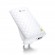 TP-Link RE200 network extender Network repeater White 10, 100 Mbit/s image 2