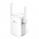 TP-Link TL-WA855RE Range Extender paveikslėlis 1