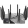 ASUS GT-AXE11000 wireless router Gigabit Ethernet Tri-band (2.4 GHz / 5 GHz / 6 GHz) Black image 8