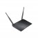 ASUS RT-N12E wireless router Fast Ethernet Black, Metallic image 4