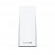 Linksys AX5400 Whole Home Mesh WiFi 6 Dual‑Band System, 2-pack image 7