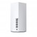 Linksys AX5400 Whole Home Mesh WiFi 6 Dual‑Band System, 2-pack image 3
