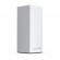 Linksys AX5400 Whole Home Mesh WiFi 6 Dual‑Band System, 2-pack image 5