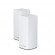 Linksys AX5400 Whole Home Mesh WiFi 6 Dual‑Band System, 2-pack image 1