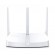 Mercusys 300Mbps Wireless N Router фото 1