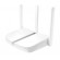 Mercusys 300Mbps Wireless N Router фото 2