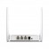 Mercusys AC10 wireless router Fast Ethernet Dual-band (2.4 GHz / 5 GHz) White image 3