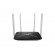 Mercusys AC1200 Dual Band Wireless Router image 2