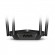 Mercusys AX1800 Dual-Band WiFi 6 Router image 3