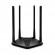 Mercusys MR30G wireless router Gigabit Ethernet Dual-band (2.4 GHz / 5 GHz) Black image 2