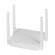 Mercusys AC10 wireless router Fast Ethernet Dual-band (2.4 GHz / 5 GHz) White image 5