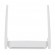 Mercusys AC10 wireless router Fast Ethernet Dual-band (2.4 GHz / 5 GHz) White image 6