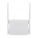 Mercusys AC10 wireless router Fast Ethernet Dual-band (2.4 GHz / 5 GHz) White image 8