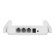 Mercusys AC10 wireless router Fast Ethernet Dual-band (2.4 GHz / 5 GHz) White image 9