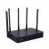 Ruijie Networks RG-EG105GW - wireless router, black image 1