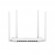 Ruijie Networks RG-EW1200 wireless router Fast Ethernet Dual-band (2.4 GHz / 5 GHz) White image 2