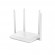 Ruijie Networks RG-EW1200 wireless router Fast Ethernet Dual-band (2.4 GHz / 5 GHz) White image 3