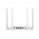 Ruijie Networks RG-EW1200 wireless router Fast Ethernet Dual-band (2.4 GHz / 5 GHz) White image 5