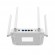 Ruijie Networks RG-EW1200 wireless router Fast Ethernet Dual-band (2.4 GHz / 5 GHz) White image 6