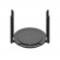 Ruijie Networks RG-EW300 PRO wireless router Single-band (2.4 GHz) image 1