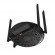 Ruijie Networks RG-EW300 PRO wireless router Single-band (2.4 GHz) image 5