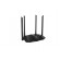Tenda AC8 wireless router Gigabit Ethernet Dual-band (2.4 GHz / 5 GHz) Black image 2