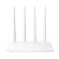 Tenda F6 wireless router Fast Ethernet Single-band (2.4 GHz) White image 1