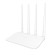 Tenda F6 wireless router Fast Ethernet Single-band (2.4 GHz) White image 3