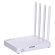 TOTOLINK A702R AC1200 WIRELESS DUAL ROUTER image 1