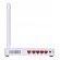 TOTOLINK A702R AC1200 WIRELESS DUAL ROUTER image 2