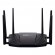 TOTOLINK ROUTER A6000R AC2000 WIRELESS DUAL paveikslėlis 2