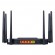TOTOLINK ROUTER A6000R AC2000 WIRELESS DUAL image 4