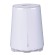 TOTOLINK ROUTER A7100RU AC2600 WIRELESS DUAL BAND GIGABIT image 1