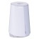 TOTOLINK ROUTER A7100RU AC2600 WIRELESS DUAL BAND GIGABIT image 2