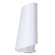 TOTOLINK ROUTER A7100RU AC2600 WIRELESS DUAL BAND GIGABIT image 3