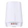 TOTOLINK ROUTER A7100RU AC2600 WIRELESS DUAL BAND GIGABIT image 5