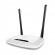 TP-Link TL-WR841N wireless router Fast Ethernet Single-band (2.4 GHz) White image 3